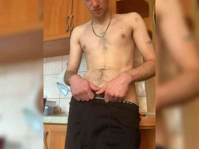Vladik21sm