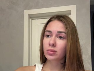 itssofia Porn Show