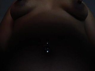 sara-coleman Porn Show