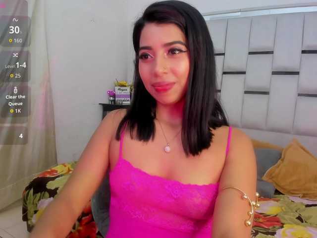 Preview of sara-coleman