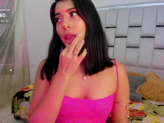 sara-coleman's BongaCams show and profile