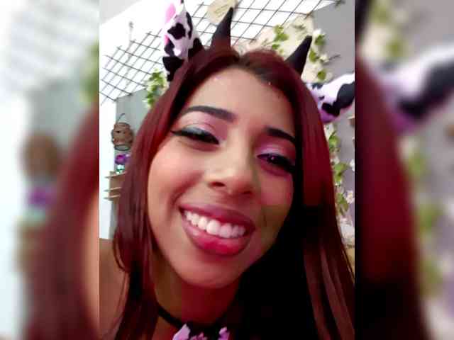 sara-coleman sara-coleman