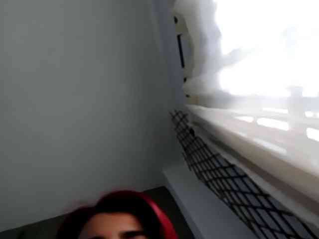 sara-coleman sara-coleman