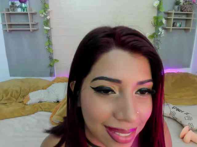 sara-coleman webcam