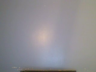 chocolate-brownie's Live Webcam