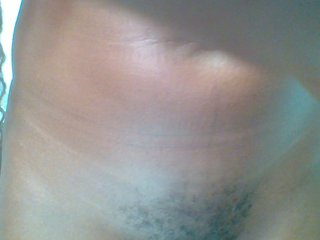 chocolate-brownie Porn Show