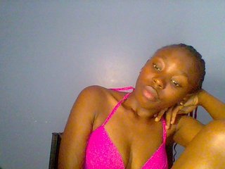 chocolate-brownie Porn Show