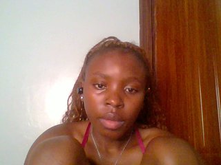 chocolate-brownie Porn Show