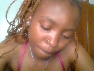 chocolate-brownie's Live Webcam