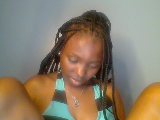 chocolate-brownie's Live Webcam