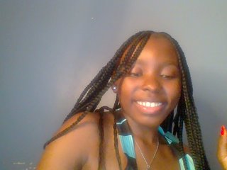 chocolate-brownie's Live Webcam