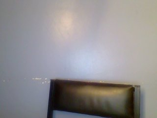 chocolate-brownie's Live Webcam