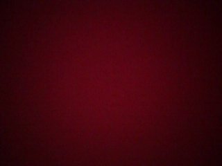 chocolate-brownie Porn Show