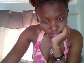 chocolate-brownie Porn Show