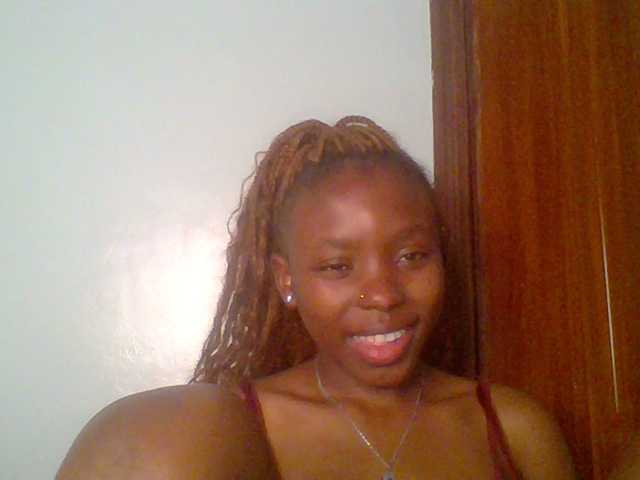 chocolate-brownie's BongaCams show and profile