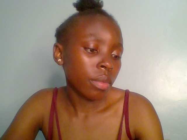 chocolate-brownie's BongaCams show and profile