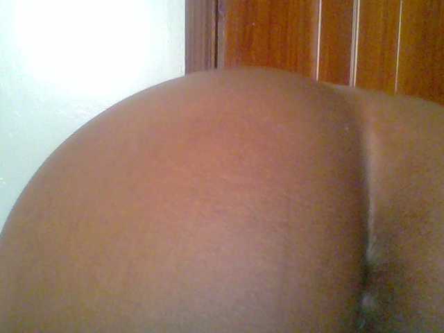 chocolate-brownie's BongaCams show and profile