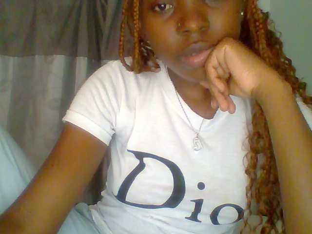 chocolate-brownie live cam profile