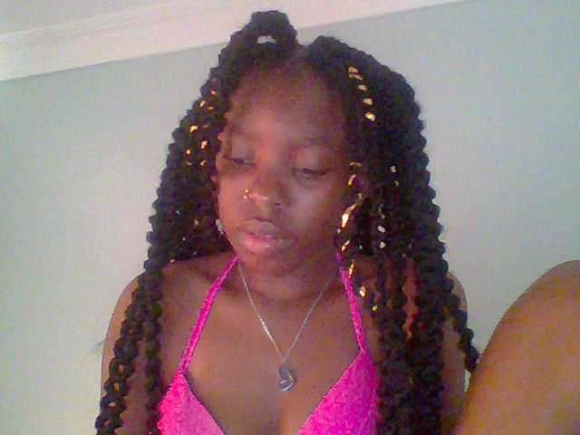 chocolate-brownie's BongaCams show and profile