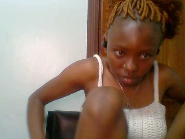 chocolate-brownie's BongaCams show and profile