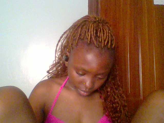 chocolate-brownie's BongaCams show and profile