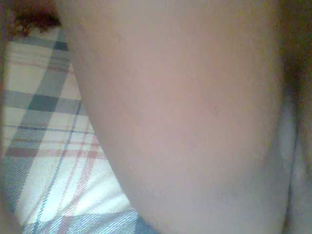 chocolate-brownie's BongaCams show and profile