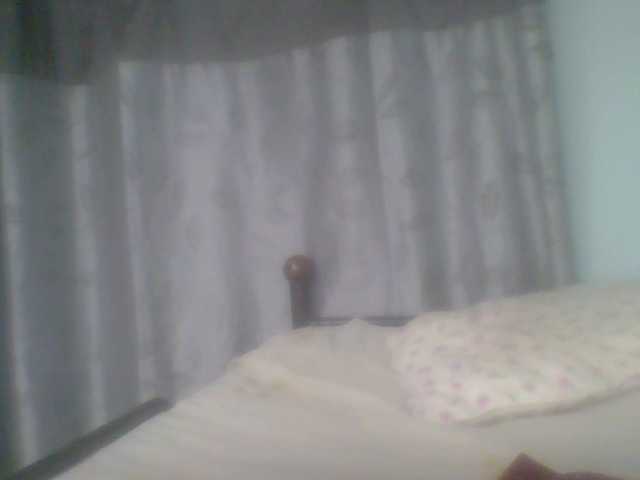 chocolate-brownie's BongaCams show and profile