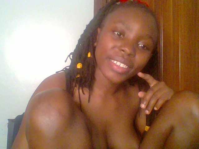 chocolate-brownie's BongaCams show and profile