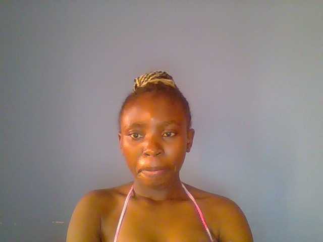 chocolate-brownie webcam