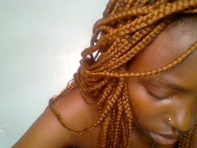 chocolate-brownie's BongaCams show and profile