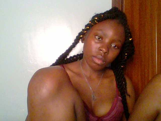 chocolate-brownie's BongaCams show and profile