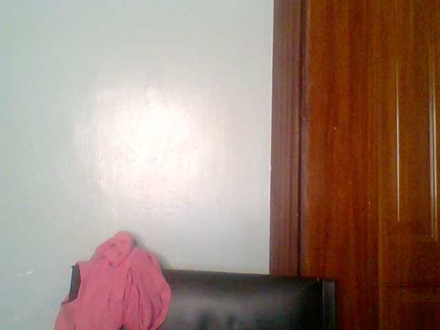 chocolate-brownie's BongaCams show and profile