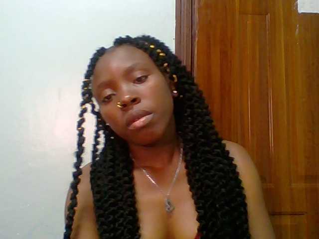 chocolate-brownie's BongaCams show and profile