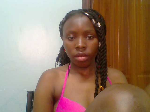 chocolate-brownie's BongaCams show and profile