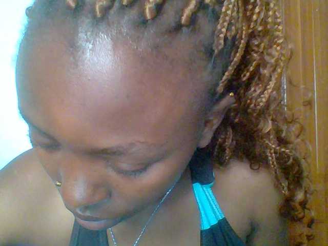 chocolate-brownie's BongaCams show and profile