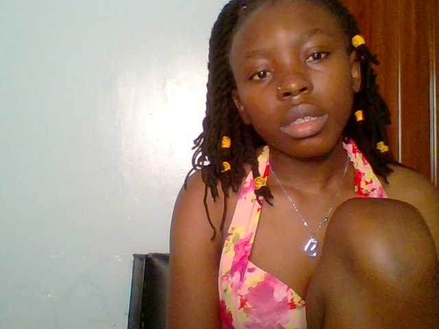 chocolate-brownie's BongaCams show and profile