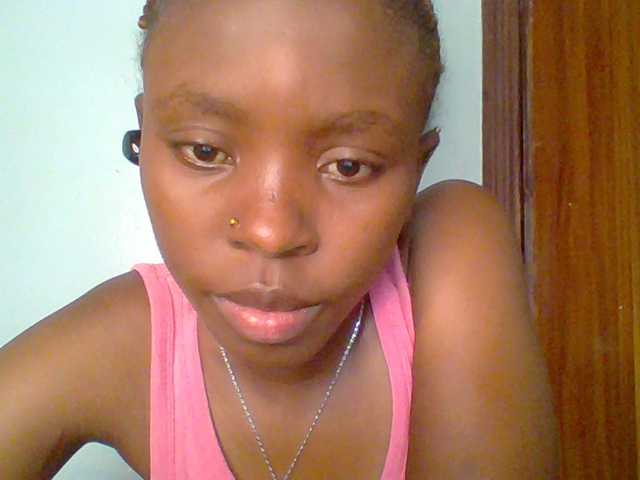 chocolate-brownie live cam profile