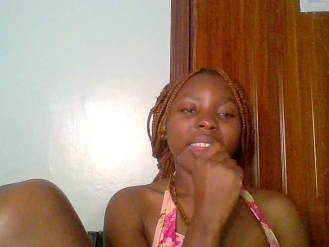 chocolate-brownie's BongaCams show and profile