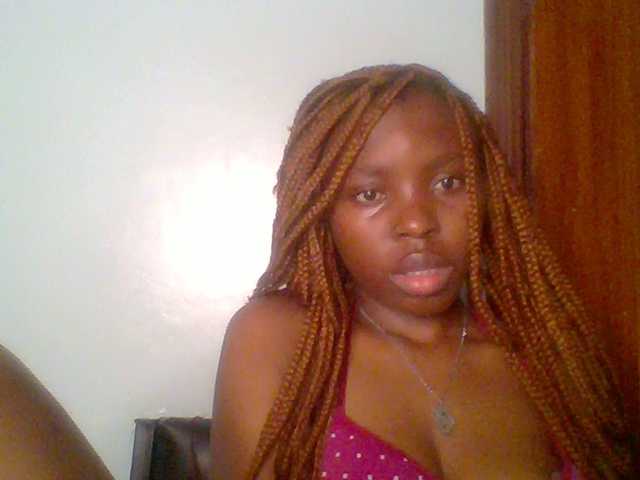 chocolate-brownie's BongaCams show and profile