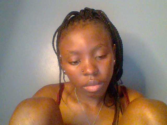 chocolate-brownie's BongaCams show and profile