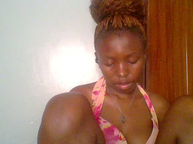 chocolate-brownie's BongaCams show and profile