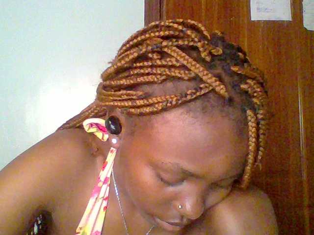 chocolate-brownie's BongaCams show and profile