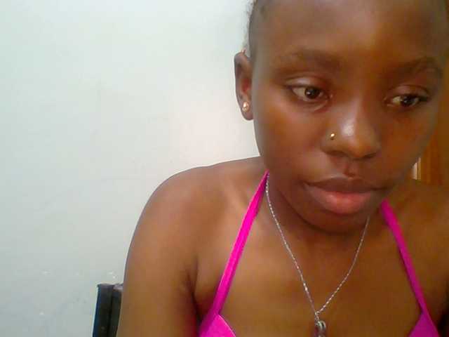 chocolate-brownie's BongaCams show and profile