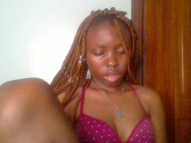 chocolate-brownie's BongaCams show and profile