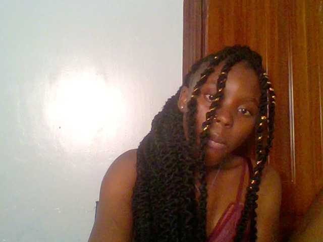 chocolate-brownie's BongaCams show and profile