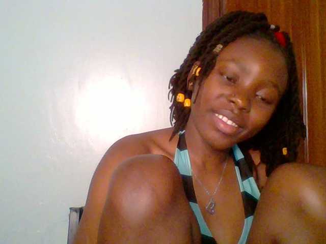 chocolate-brownie's BongaCams show and profile