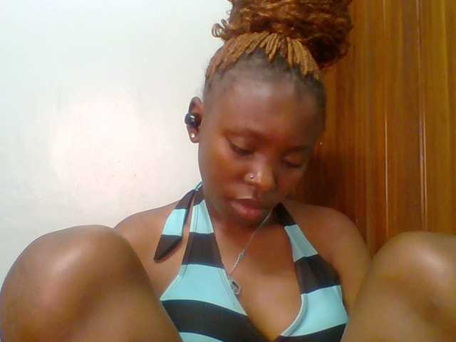 chocolate-brownie live cam profile