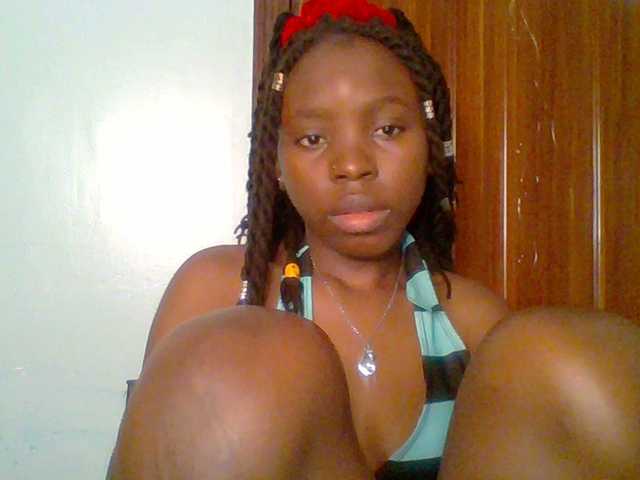 chocolate-brownie's BongaCams show and profile