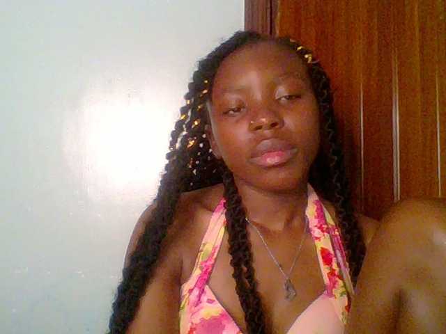 chocolate-brownie's BongaCams show and profile