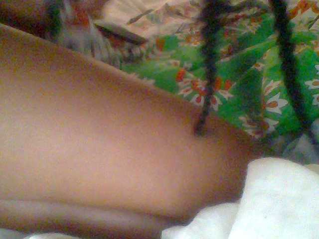 chocolate-brownie's BongaCams show and profile